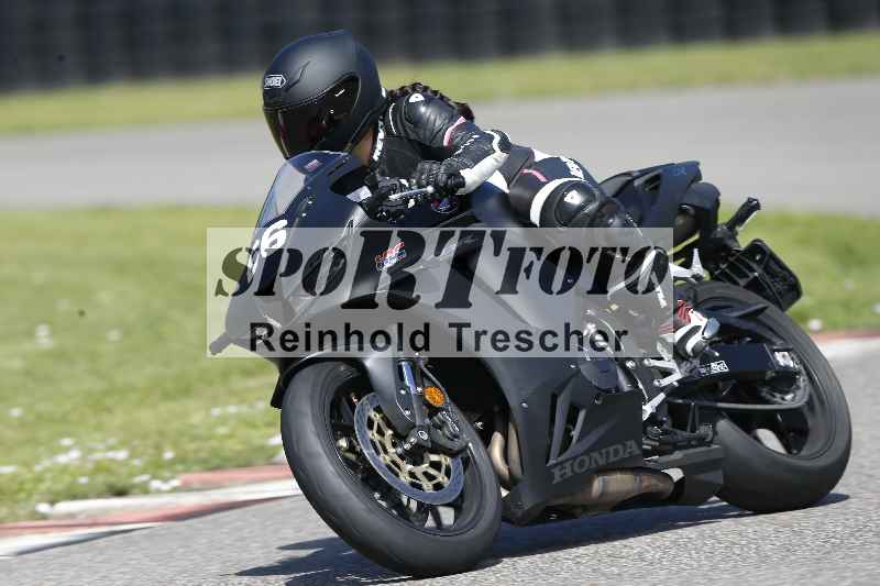 Archiv-2025/42 07.08.2025 Peter Studer Girls Day ADR/Gruppe pink/66